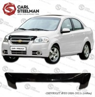 CHEVROLET AVEO 2006-2011г (седан)